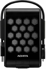1 ТБ Внешний жесткий диск ADATA AHD720-1TU31-CBK (AHD720-1TU31-CBK), черный