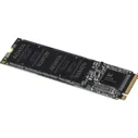 SSD диск ADATA M.2 XPG SX6000 Pro 256GB PCIe Gen3x4 NAND Flash TLC 3D (ASX6000PNP-256GT-C)