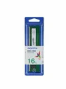 Оперативная память ADATA Premier AD4U266616G19-SGN 16 ГБ ADATA