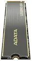 Твердотельный накопитель ADATA 512 ГБ M.2 ALEG-850-512GCS