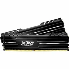 ОЗУ ADATA AX4U360016G18I-DB10 DIMM 32GB PC28800 DDR4 KIT2