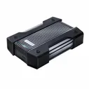 2 ТБ Внешний жесткий диск ADATA HD830 (HD830), черный