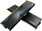 ОЗУ ADATA XPG Lancer Black (AX5U5600C3616G-DCLABK) 32GB (2x16GB) DDR5-5400
