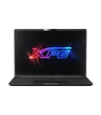 Ноутбук Adata XPG Xenia 14 черный (xenia14i5g11gxelx-bkcru)