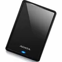 ADATA .5" 4TB HV620 Slim USB 3.0, 21mm, Black, Retail {20}