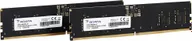 Оперативная память ADATA DDR5 4800 Мгц 2x8 ГБ (AD5U48008G-DT)
