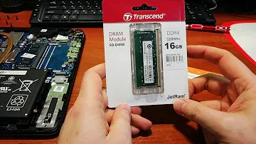ОНЛАЙН ТРЕЙД.РУ — Оперативная память Transcend SO-DIMM DDR4 16Gb 3200 MHz pc-25600 (JM3200HSE-16G)