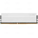 Оперативная память ADATA XPG GAMMIX D45 [AX4U360016G18I-CWHD45] 16 ГБ
