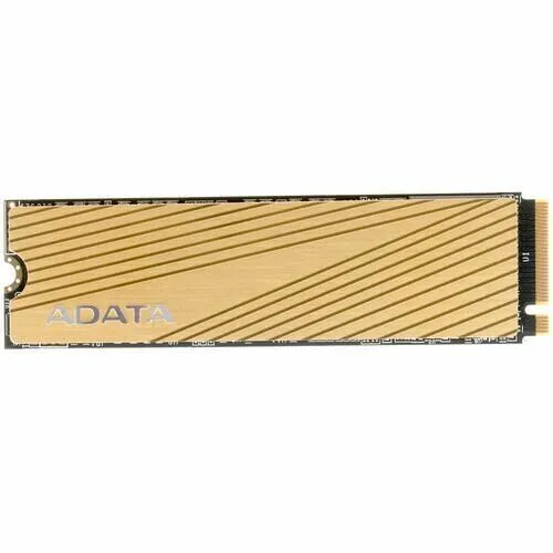2 ТБ Внутренний SSD диск ADATA Falcon (AFALCON-2T-C) (AFALCON-2T-C)-0