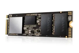 A-DATA ADATA 2TB SSD SX8200 M.2 PCIe Gen3x4 2280 R/W 3350/2900 MB/s 3D TLC