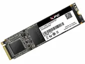 256 ГБ Внутренний SSD диск ADATA XPG SX6000 Pro (ASX6000PNP-256GT-C)