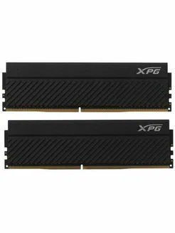 Оперативная память ADATA XPG GAMMIX D45, 16 ГБ ADATA