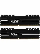 Модуль памяти DIMM 32GB PC28800 AX4U360016G18I-DB10 ADATA ADATA