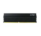Оперативная память HIKVISION ADATA XPG Gammix D45 8Gb DDR4 3600MHz (AX4U36008G18I-CBKD45)