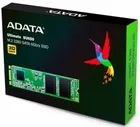 ADATA Ultimate SU650 Client SSD 1Тб