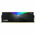 Оперативная память ADATA XPG Lancer RGB DDR5 6000 Мгц 1x16 ГБ (AX5U6000C4016G-CLARBK)