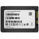Жесткий диск SSD ADATA 1000Gb 2.5" SATA [ASU750SS-1TT-C]