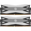 Оперативная память ADATA XPG Spectrix D60G RGB (AX4U32008G16A-DT60) 2x8 ГБ (AX4U32008G16A-DT60)