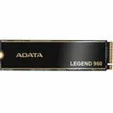 SSD диск A-Data ADATA Legend 960 2Tb