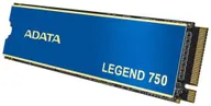 Твердотельный Накопитель Ssd Adata Aleg-710-256Gcs
