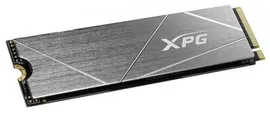 Твердотельный накопитель ADATA XPG GAMMIX S50 Lite SSD 2TB, 3D TLC, M.2 AGAMMIXS50L-2T-C