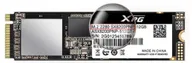 512 ГБ Внутренний SSD диск ADATA ADATA-SX8200-PRO (ASX8200NP-512GT-C)