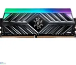 ADATA Модуль памяти DIMM 16GB PC28800 DDR4 AX4U360016G18I-ST41 ADATA