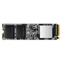 256 ГБ Внутренний SSD диск ADATA XPG SX8100 M.2 PCI-E 3.0 (ASX8100NP-256GT-C)