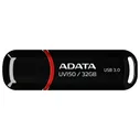 Флеш-диск ADATA UV150 Black 32GB (AUV150-32G-RBK)