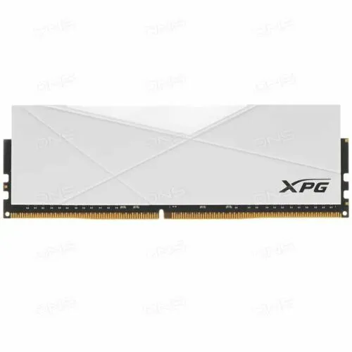 Оперативная память ADATA XPG SPECTRIX D50 RGB [AX4U360032G18I-SW50] 32 ГБ-0