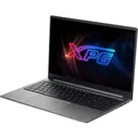 Ноутбук A-Data ADATA XPG XENIA 15 TC