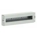 USB флешки ADATA AUV260