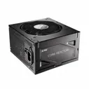 Блок питания A-DATA ADATA XPG CORE REACTOR 850W (COREREACTOR850G-BKCEU)