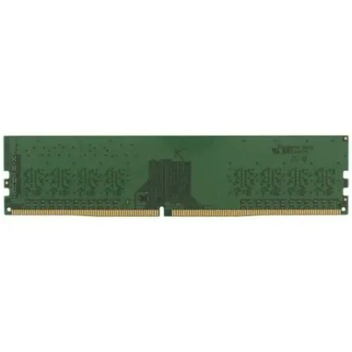 Оперативная память ADATA DDR4 16GB DDR4 3200MHz pc-25600 Premier CL22 (AD4U320016G22-SGN)