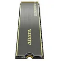 SSD диск A-Data ADATA Legend 850 512Gb