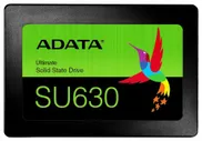 Внутренний накопитель SSD ADATA ASU630SS-1T92Q-R 1.92Tb