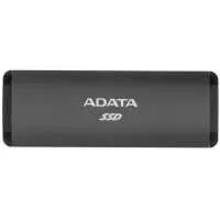 SSD диск A-Data ADATA SE760 2Tb-1
