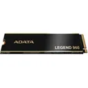 SSD диск A-Data ADATA Legend 960 2Tb