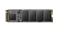 SSD M.2 накопитель ADATA XPG SX6000 Lite, 128 ГБ