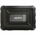 Внешний корпус A-Data ADATA AED600-U31-CBK