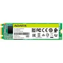 Накопитель SSD 240 GB, AData Ultimate SU650 ASU650NS38-240GT-B (bulk)