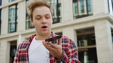 Внешний жесткий диск A-DATA DashDrive