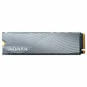 Твердотельный накопитель ADATA 2000 Gb SWORDFISH ASWORDFISH-2T-C