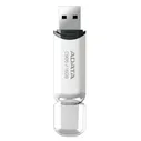 USB Флеш-накопитель ADATA 16 ГБ