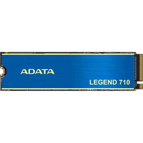 ADATA Legend 710 256GB (ALEG-710-256GCS)-0
