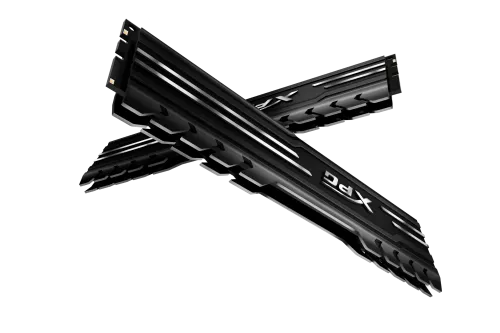 Оперативная память ADATA AX4U360016G18I-DB10