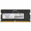 Оперативная память A-Data ADATA AD5S48008G-S