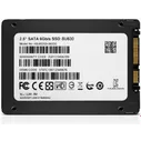 SSD диск ADATA 2.5" SU630 960 Гб SATA III 3D QLC (ASU630SS-960GQ-R)