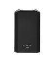 Внешний SSD накопитель ADATA SE900G, 512 ГБ (ASE900G-512GU32G2-CBK)