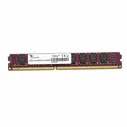 Оперативная память ADATA DDR3 1333 МГц 1x8 ГБ (ADDU1333W8G09)